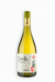 Vinho Viu Manent Secreto Viognier 750ml