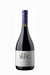 Vinho Viu Manent Vibo Punta del Viento 750ml