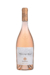 Vinho Whispering Angel Rose 750ml