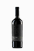 Vinho Yagan Gran Reserva Cabernet Sauvignon 750ml