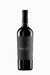 Vinho Yagan Reserva Cabernet Sauvignon 750ml