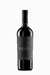 Vinho Yagan Reserva Carmenere 750ml