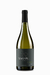 Vinho Yagan Reserva Chardonnay 750ml