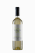 Vinho Yagan Sauvignon Blanc 750ml