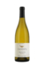 Vinho Yarden Chardonnay 750ml