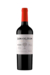 Vinho Zuccardi Los Olivos Malbec 750ml