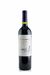 Vinho Zuccardi Q Malbec 750ml