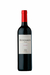 Vinho Nieto Benjamin Syrah 750ml