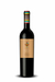 Vinho Paiman Keo Reserva Cabernet Sauvignon