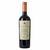 Vinho Odfjell Armador Cabernet Sauvignon