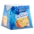 Panettone Visconti Leite Condensado 550g