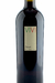 Vinho Vivi Primitivo IGT