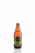 Cerveja Colorado Vixnu 310ml