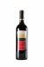 Vinho Dogma Reserva Pinot Noir 750ml