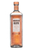 Vodka Absolut Elyx 1,75L