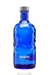 Vodka Absolut Facets 1L