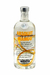 Vodka Absolut Mango 1L