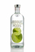 Vodka Absolut Pears 1L