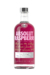 Vodka Absolut Raspberri 750ml