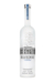 Vodka Belvedere 1.750 L