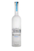 Vodka Belvedere 3,0L