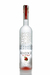 Vodka Belvedere Bloody Mary 700ml