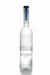 Vodka Belvedere Pure Night Saber 1L