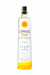 Vodka Ciroc Pineapple 750ml