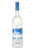 Vodka Grey Goose 1,5L