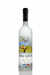 Vodka Grey Goose Pera 750ml