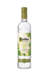 Vodka Ketel One Botanical Cucumber e Mint 750ml