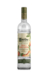 Vodka Ketel One Botanical Peach e Orange Blossom 750ml