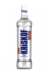 Vodka Kriskof Natural 900ml