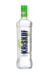 Vodka Kriskof Apple 900ml