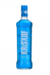 Vodka Kriskof Blue 900ml