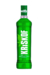 Vodka Kriskof Menta com Limão 900ml