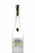 Vodka Pravda Citrus 750ml