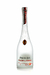 Vodka Pravda Peach 750ml