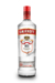 Vodka Smirnoff Red 1L