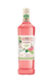 Vodka Smirnoff Watermelon e Mint 998ml