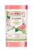 Vodka Smirnoff Watermelon e Mint 998ml - comprar online