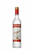 Vodka Stolichnaya 750ml