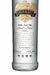 Vodka Smirnoff Black 1L - comprar online