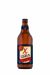 Cerveja Wals X 600ml