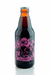 Cerveja Way Avela Porter 310ml