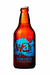 Cerveja Way Beer Cream Porter 310ml