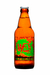 Cerveja Way Beer American Pale Ale 310ml