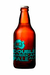 Cerveja Way Beer Double American Pale Ale 310ml