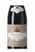 Vinho Albert Bichot Brouilly Rouge Rose 750ml - comprar online