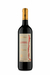 Vinho Baron Philippe de Rothschild Reserva Cabernet Sauvignon 750ml
